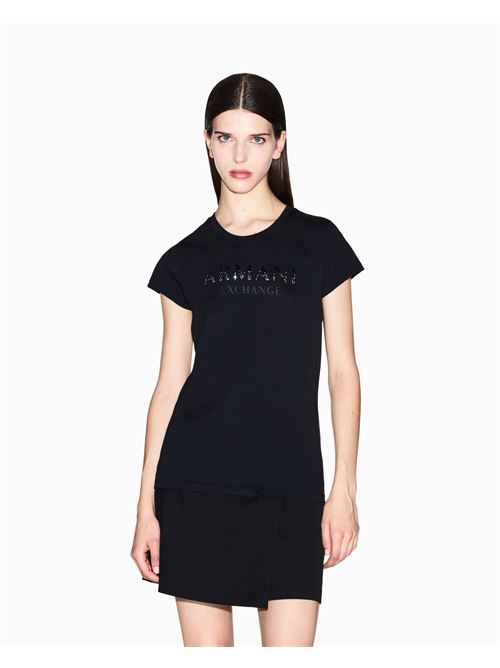  ARMANI EXCHANGE | XW001351 AF17172/UC001